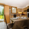 Отель Appartement Mona, фото 7