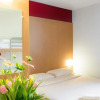Отель B&B Hotel at DISNEYLAND PARIS, фото 13