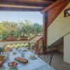 Отель Fontanella (Cma121), фото 21