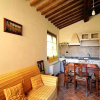 Отель Agriturismo Poggio Di Montedoro, фото 32