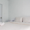 Отель New Furnished Studio Apartment @ Ayodhya Residence, фото 2