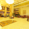 Отель Lanhai International Hotel, фото 17