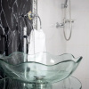 Отель Hostal Santa Rosa, фото 4