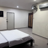 Отель OYO 90982 Hifi Rooms Homes, фото 20