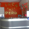 Отель Inca Peru Hotel, фото 2