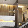 Отель Changle Hotel (Oriental Salt Lake City), фото 11