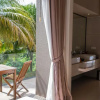 Отель White Monkey Villa - Private Pool & Jacuzzi, фото 34
