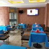 Отель New Carnation Hotel, фото 8