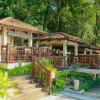 Отель Club Punta Fuego, фото 39