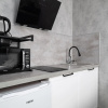 Гостиница Goodtime Apartments (Гудтайм Апартментс) на улице Восточно-Кругликовская 42/3 корпус 1, фото 24