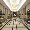 Отель Hyatt Regency Al Kout Mall, фото 38