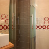 Отель Il Conservatorio B&B, фото 10