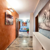 Отель Active Life Exclusive B&B, фото 13