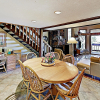 Отель New Listing! Deer Valley Townhome W/ Hot Tub, Pool 3 Bedroom Townhouse, фото 14