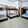 Отель The Pelican's Resort, фото 35