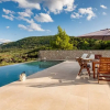 Отель Amazing View Villa in a Peaceful Spot in Zakynthos, фото 25