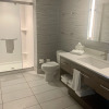 Отель Home2 Suites by Hilton KCI Airport, фото 8