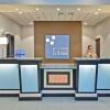 Отель Holiday Inn Express Hotel & Suites New Philadelphia, an IHG Hotel, фото 20