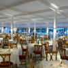 Отель Thalassa Mahdia, фото 9