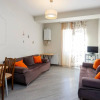 Отель Bright and Stylish Apt In The Hills of Bakuriani, фото 3