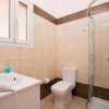 Отель Odysseus Apartments, фото 11