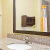 Отель Summer Hill Inn & Suites, фото 6