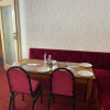 Отель The Argyll Guest House, фото 17