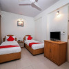 Отель Kanchandeep, фото 7