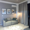Отель Studio luxuoso com vaga no Itaim Bibi - VN 1307, фото 11