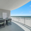Отель Island Royale 403 ~ Beachfront 2bd/2ba ~ In the Heart of Gulf Shores!, фото 25
