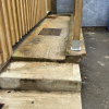 Отель Cotswolds Large 4 Bed House Parking-Wifi, фото 31