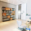Отель Home Inn Selected (Kunming Xicheng Times Shopping Center), фото 7