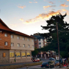 Отель Tres Reyes Bariloche, фото 21