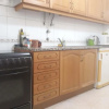Отель Miracle Guest House, фото 8