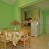 Отель Awesome Home in Privlaka With Wifi and 2 Bedrooms, фото 10