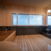 Отель Yumori Onsen Hostel, фото 19