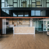 Отель MT Park Residence, фото 1
