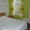 Отель Ardenn Hotel, фото 3