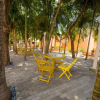 Отель Ody Park Resort Hotel, фото 1