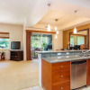 Отель Mauna Lani Fairways #403, фото 11
