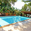 Отель La Colonial Resort - Adults Only, фото 18