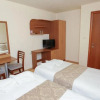 Отель Guest Rooms Vais, фото 4