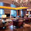 Отель JW Marriott Hotel Hangzhou, фото 4