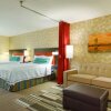 Отель Home2 Suites by Hilton Rapid City, фото 36
