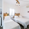 Отель Evi Rooms, фото 1