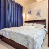 Отель Jen's Comfy Home, фото 18