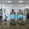 Отель Radisson Blu Hotel East Midlands Airport, фото 16