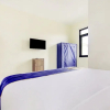 Отель SPOT ON 90152 Garuda Bima Residence Syariah, фото 12