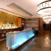 Отель Moksha Himalaya Spa Resort, фото 21