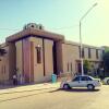 Отель Caravan Hotel в Бухаре